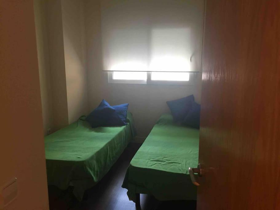 Preciosa Vivienda En En Centro De Cartagena +Wifi Apartment Ngoại thất bức ảnh