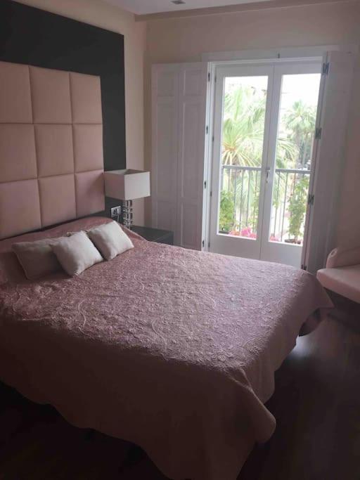 Preciosa Vivienda En En Centro De Cartagena +Wifi Apartment Ngoại thất bức ảnh