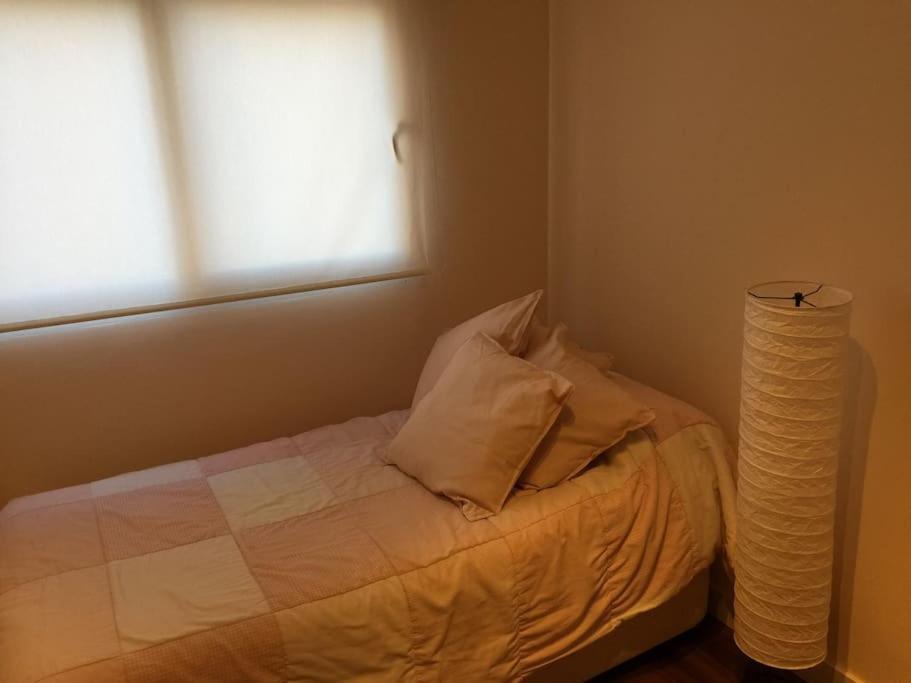 Preciosa Vivienda En En Centro De Cartagena +Wifi Apartment Ngoại thất bức ảnh